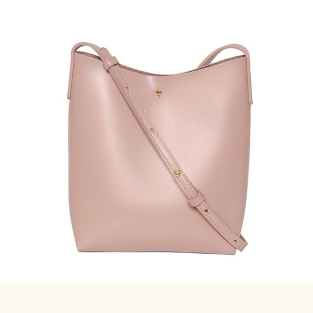 SAMARA shoulder bag